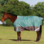 Professional's Choice PCTB300 — Teal