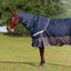 Professional's Choice PCTN240 — Navy