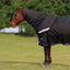 Professional's Choice PCTN300 — Black