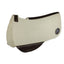 Professional's Choice ComfortFit Wool Round Skirt Western Saddle Pad - 3/4" Thickness