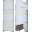 Professional's Choice Pro Performance Horse Boots - Neoprene-Free Breathable Pro Mesh & Pebax Strike Guard - Multiple Sizes