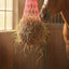 Cashel Hay Net - Slow Feeder Horse Forage Net - 3-Flake Capacity - Multiple Colors