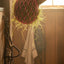 Cashel Hay Net - Slow Feeder Horse Forage Net - 3-Flake Capacity - Multiple Colors