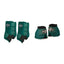 Professional's Choice Horse Trail Protection Bundle — Emerald / Large
