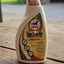 Leovet Tam Tam Summer Spray – Natural Insect Repellent 18.5oz