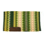 Professional's Choice Premium Western Horse Show Blanket for Competition - 34" x 38"