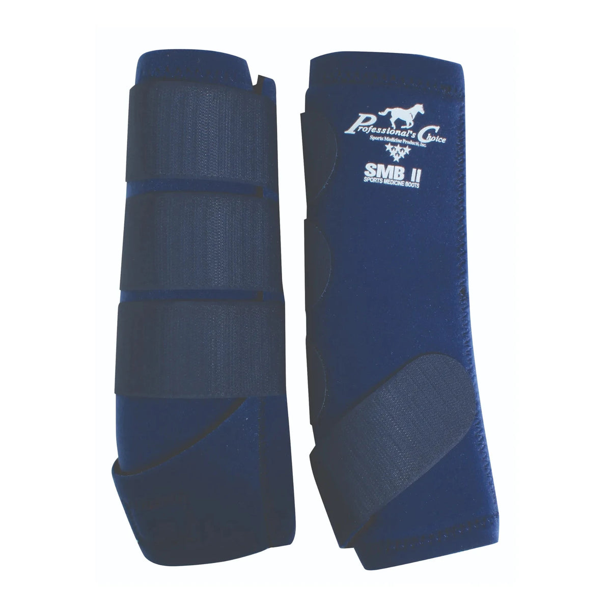 Professional's Choice SMBII Sports Medicine Boots — Small