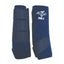 Professional's Choice SMBII Sports Medicine Boots — Medium