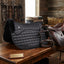 Lifestyle photo of Professionals Choice Sp Luxury Dressage Pad