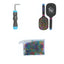 Professional's Choice Grooming Kit — Default Title