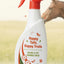 Leovet Tam Tam Summer Spray – Natural Insect Repellent 18.5oz