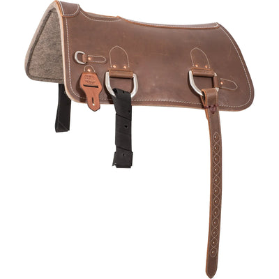 Martin Saddlery Training Saddle Pad