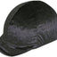 Troxel Equestrian Riding Helmet Covers