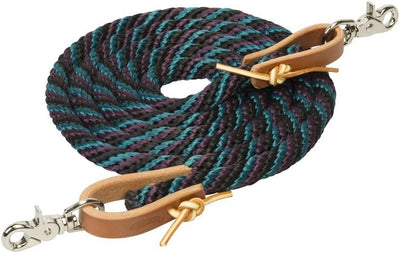 Weaver Leather Poly Roper Rein
