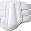 Toklat Woof Wear Double-Lock Brushing Boots - 5.5mm Neoprene Protective Horse Leg Boots - Multiple Sizes