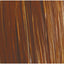 Close-up of glossy chestnut sorrel horse hair on the AQHA Show-Legal Hunter Tail. This professional-grade 1 lb Western Knob tail extension features a groom-friendly design for easy application and a natural look. Perfect for horse shows, these rich copper-toned strands provide a full, high-shine finish for Hunter and Western classes. Durable and realistic equestrian grooming accessory for a winning show-ring appearance.