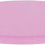 Shires Tubbease Sole Insert 4061 (Sell out) - Hooves and Paws