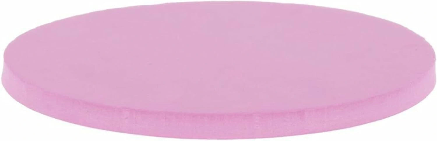Shires Tubbease Sole Insert 4061 (Sell out) - Hooves and Paws