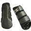 Back On Track 3D Mesh Splint (Brush) Boots