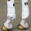 Back On Track 3D Mesh Splint (Brush) Boots