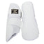 Back On Track 3D Mesh Splint (Brush) Boots