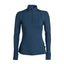 Back On Track Agnez Women's Long Sleeve Top
