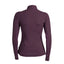 Back On Track Agnez Women's Long Sleeve Top