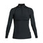 Back On Track Agnez Women's Long Sleeve Top