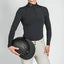 Back On Track Agnez Women's Long Sleeve Top