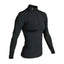 Back On Track Agnez Women's Long Sleeve Top