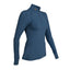 Back On Track Agnez Women's Long Sleeve Top