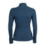 Back On Track Agnez Women's Long Sleeve Top