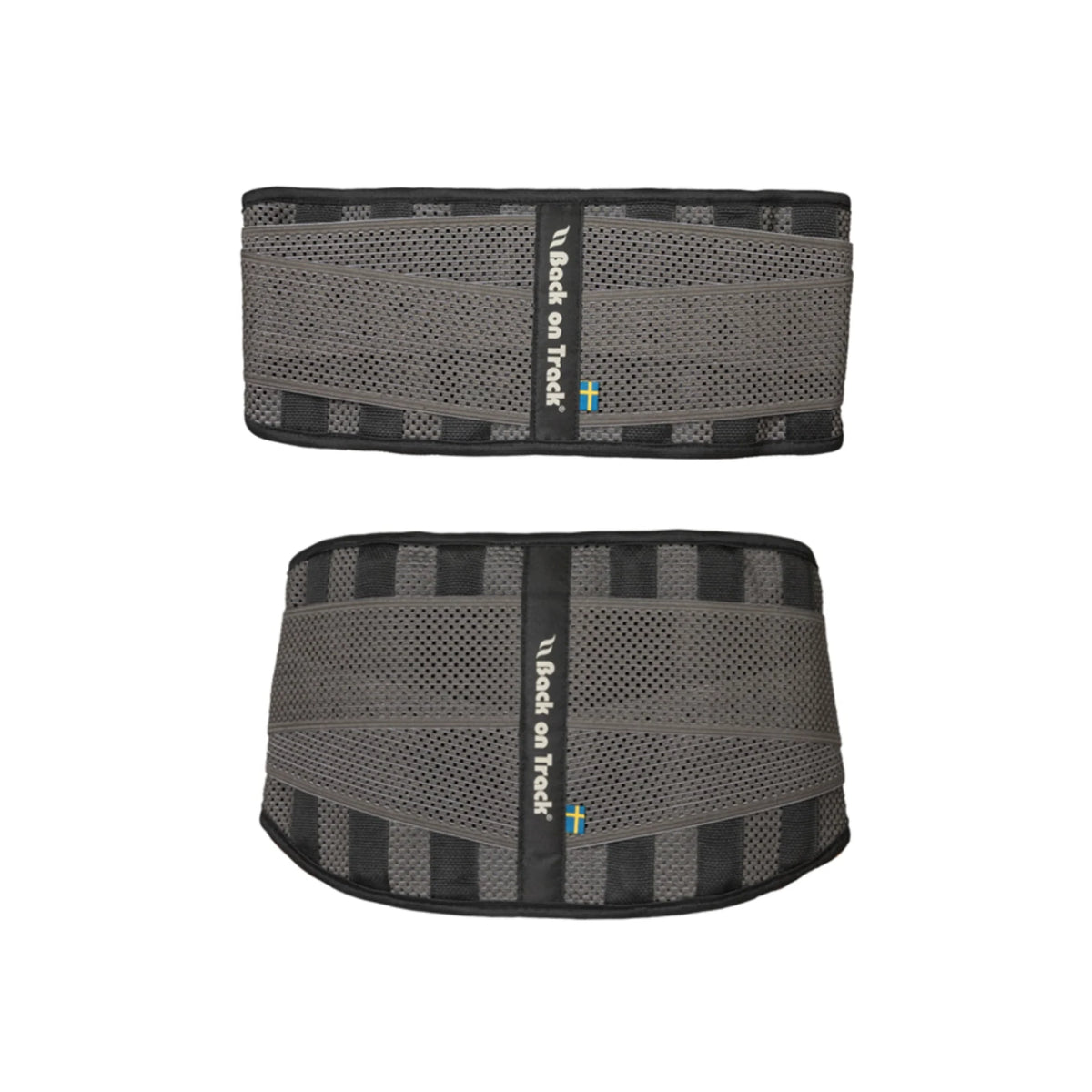 Back On Track Air Back Brace (Low/High)