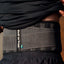 Back On Track Air Back Brace (Low/High)
