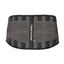 Back On Track Air Back Brace (Low/High)