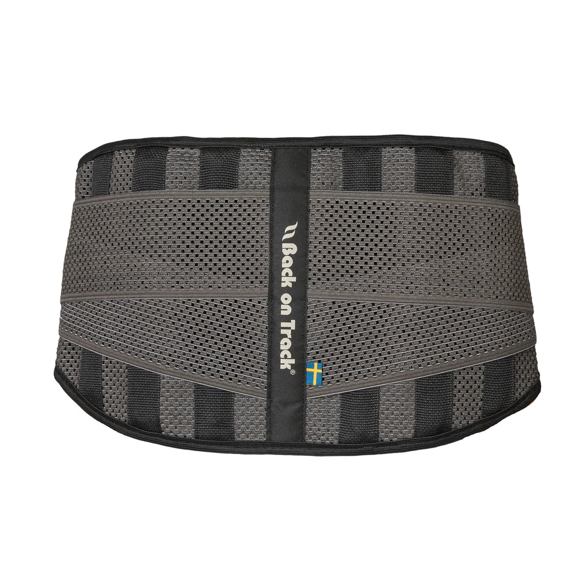 Back On Track Air Back Brace (Low/High)