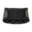 Back On Track Air Back Brace (Low/High)