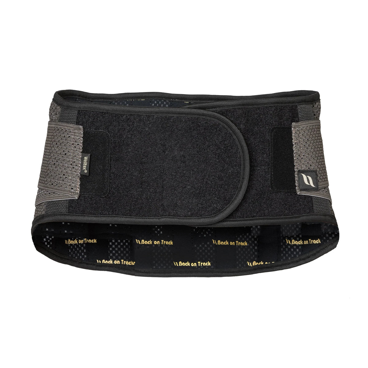 Back On Track Air Back Brace (Low/High)