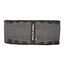 Back On Track Air Back Brace (Low/High)