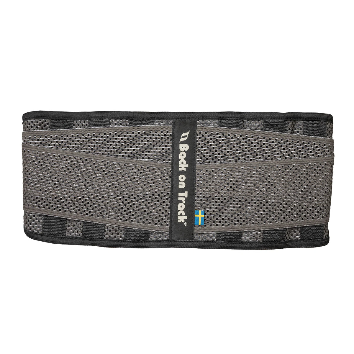 Back On Track Air Back Brace (Low/High)