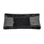 Back On Track Air Back Brace (Low/High)