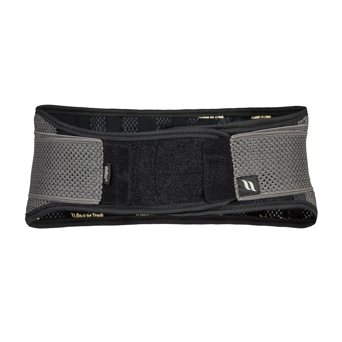 Back On Track Air Back Brace (Low/High)