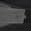 Back On Track Air Back Brace (Low/High)
