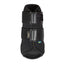 Back On Track Airflow Brush Boot