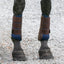 Back On Track Airflow Brush Boot
