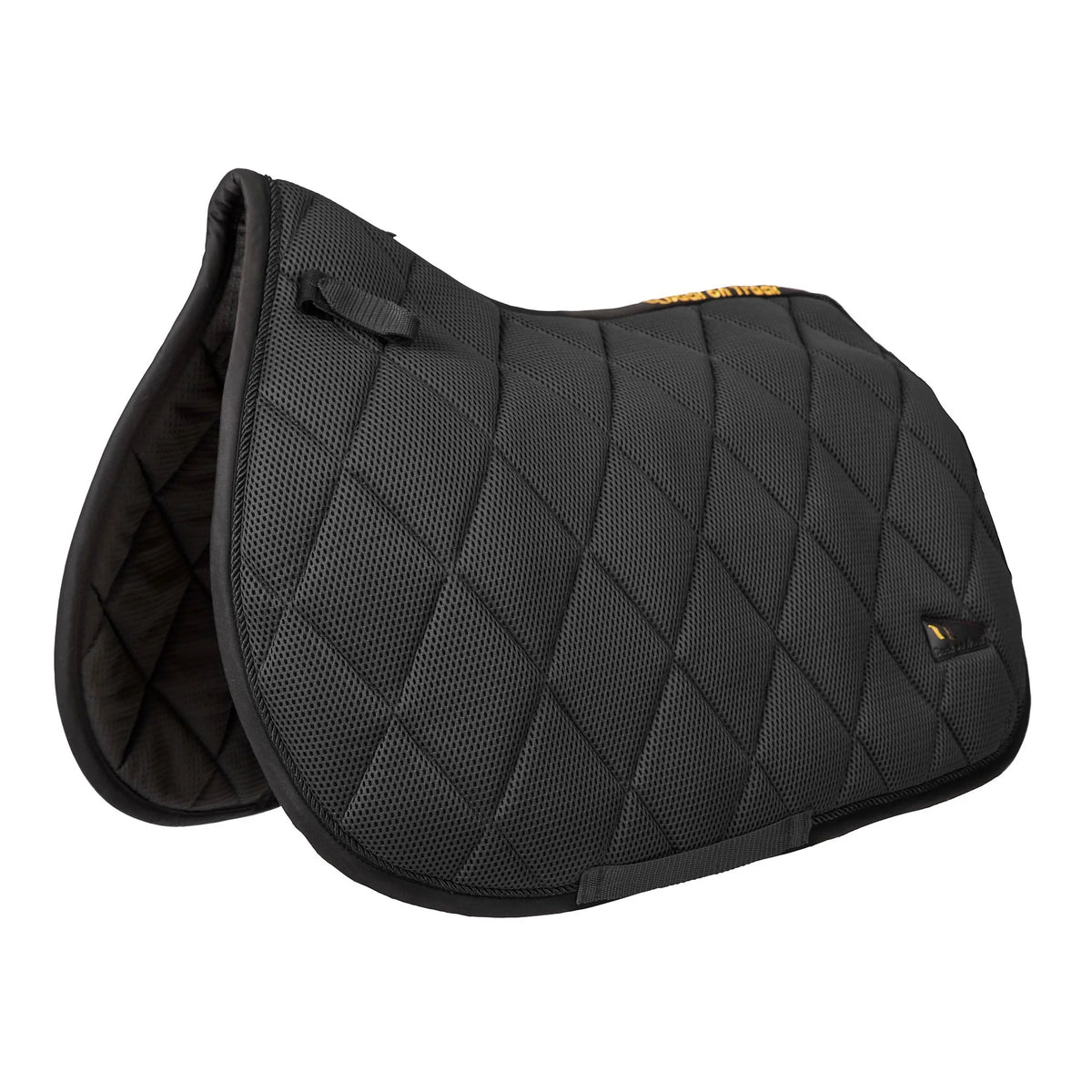 Back On Track Airflow Saddle Pad All-Purpose