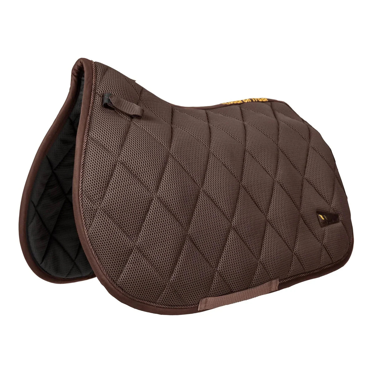 Back On Track Airflow Saddle Pad All-Purpose