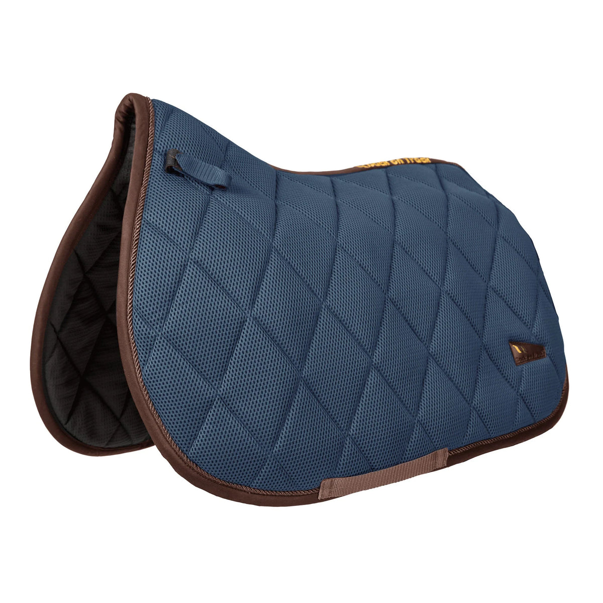 Back On Track Airflow Saddle Pad All-Purpose