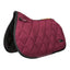 Back On Track Airflow Saddle Pad All-Purpose
