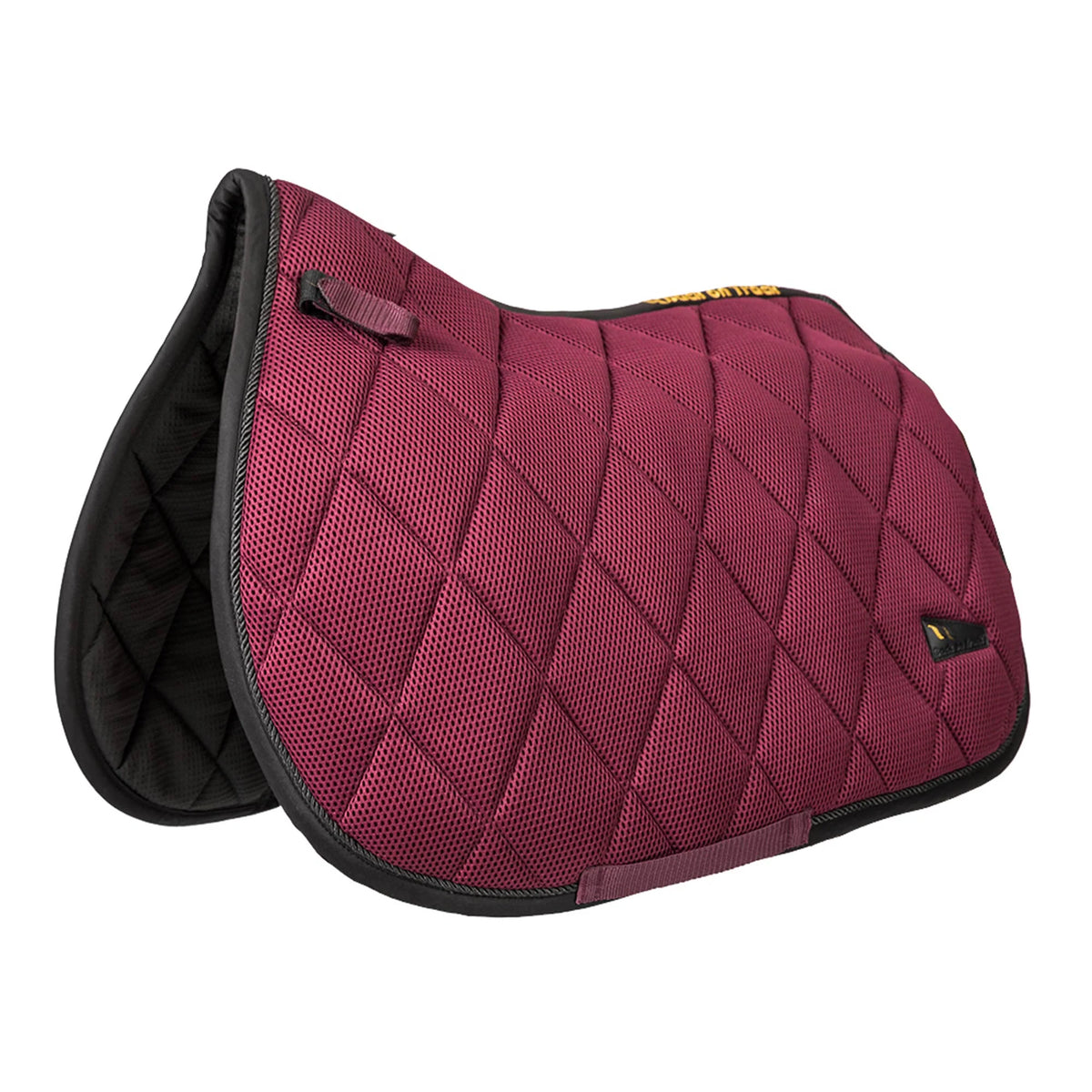 Back On Track Airflow Saddle Pad All-Purpose